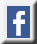 ZAMOR on Facebook