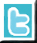 Zamor on Twitter