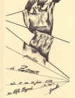 Invitation.jpg (67102 octets)