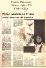 Panorama, Ccuta.jpg (301363 octets)