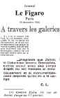 Le Figaro.jpg (88127 octets)