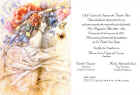 Invitation, Pto. Rico.jpg (119183 octets)