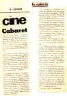 Cabaret.(taille cran).jpg (92069 octets)