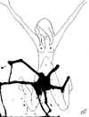 1Z6037.jpg (25046 octets)
