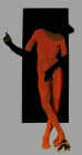5z8273.jpg (24653 octets)