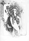 1Z8154.jpg (54817 octets)