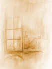 5Z8404.jpg (45581 octets)