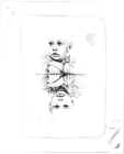 1Z8215.jpg (21597 octets)