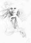 1Z8245.jpg (45771 octets)
