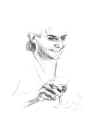1Z8275.jpg (25362 octets)