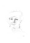 1Z8285.jpg (26768 octets)