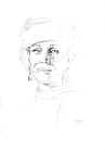 1Z8295.jpg (28013 octets)