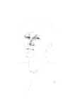 1Z8305.jpg (16948 octets)
