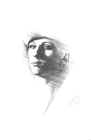 1Z8315.jpg (24801 octets)