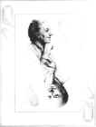 1z8225.jpg (23702 octets)