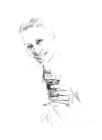 1z8265.jpg (24923 octets)