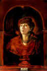 6Z8715.jpg (63520 octets)