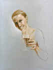 6z8765.JPG (21560 octets)