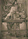1Z8389.jpg (139253 octets)