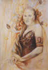 3Z8259.JPG (80345 octets)