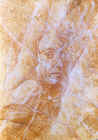 3z8059.jpg (87398 octets)