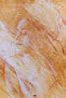 3z8069.jpg (76611 octets)