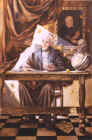 4z8249.JPG (23155 octets)