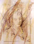 3Z9220.jpg (76556 octets)