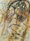 3Z9230-a.jpg (88250 octets)