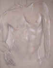 8z9030.jpg (65494 octets)