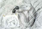 3Z9101.jpg (95465 octets)