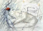 3Z9111.jpg (105419 octets)