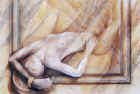 3Z9231.jpg (95951 octets)
