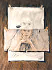 3Z9301.jpg (70470 octets)