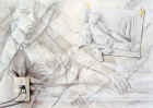 3z9121.jpg (91875 octets)