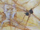 3z9291.jpg (144665 octets)