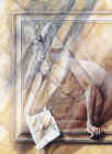 4Z9191.jpg (66310 octets)