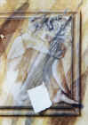 4Z9211.jpg (66800 octets)