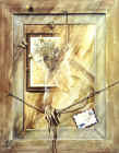 4z9202.jpg (90164 octets)