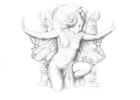 1Z9333.jpg (35733 octets)