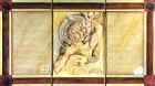 6Z9128.jpg (111350 octets)