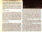 S.Crisobal,diario Cat�lico agrandi.jpg (235457 octets)