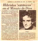 El tiempo, Minuto.jpg (133630 octets)