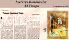 Lect.dominicales.jpg (273521 octets)