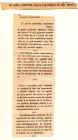 La opini�n, palacio.jpg (135345 octets)