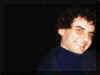 Zamor en 1982
