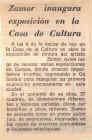 Cúcuta,La opinión 2.jpg (75759 octets)