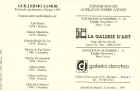 Invitation Bogot�.jpg (77247 octets)